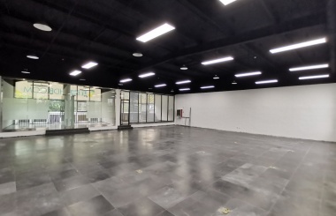 中传北广文化传媒基地房源照片